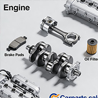 Discover eClassify: Redefining Classifieds for the Modern Era