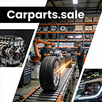 Discover eClassify: Redefining Classifieds for the Modern Era