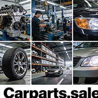 Discover eClassify: Redefining Classifieds for the Modern Era