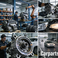 Discover eClassify: Redefining Classifieds for the Modern Era