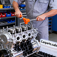 Discover eClassify: Redefining Classifieds for the Modern Era