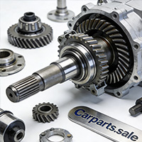 Discover eClassify: Redefining Classifieds for the Modern Era