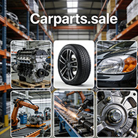 Discover eClassify: Redefining Classifieds for the Modern Era