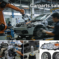 Discover eClassify: Redefining Classifieds for the Modern Era