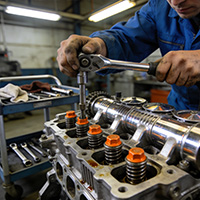 Discover eClassify: Redefining Classifieds for the Modern Era