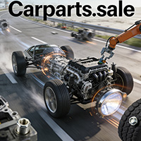 Discover eClassify: Redefining Classifieds for the Modern Era