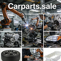 Discover eClassify: Redefining Classifieds for the Modern Era