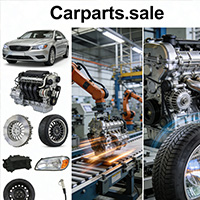 Discover eClassify: Redefining Classifieds for the Modern Era