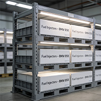 Discover eClassify: Redefining Classifieds for the Modern Era