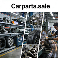 Discover eClassify: Redefining Classifieds for the Modern Era