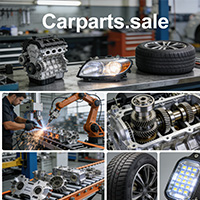 Discover eClassify: Redefining Classifieds for the Modern Era