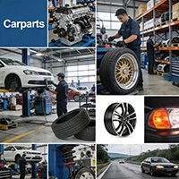 Discover eClassify: Redefining Classifieds for the Modern Era