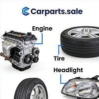 Discover eClassify: Redefining Classifieds for the Modern Era