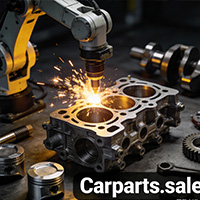 Discover eClassify: Redefining Classifieds for the Modern Era