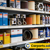 Discover eClassify: Redefining Classifieds for the Modern Era