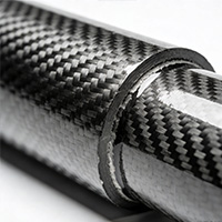 Discover eClassify: Redefining Classifieds for the Modern Era