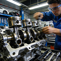 Discover eClassify: Redefining Classifieds for the Modern Era