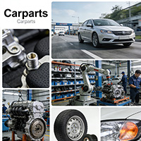 Discover eClassify: Redefining Classifieds for the Modern Era