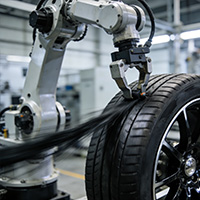 Discover eClassify: Redefining Classifieds for the Modern Era