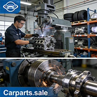 Discover eClassify: Redefining Classifieds for the Modern Era