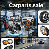 Discover eClassify: Redefining Classifieds for the Modern Era