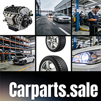 Discover eClassify: Redefining Classifieds for the Modern Era