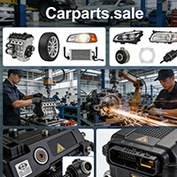 Discover eClassify: Redefining Classifieds for the Modern Era