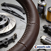 Discover eClassify: Redefining Classifieds for the Modern Era