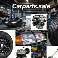 Discover eClassify: Redefining Classifieds for the Modern Era