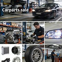 Discover eClassify: Redefining Classifieds for the Modern Era