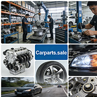 Discover eClassify: Redefining Classifieds for the Modern Era