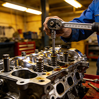 Discover eClassify: Redefining Classifieds for the Modern Era