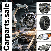 Discover eClassify: Redefining Classifieds for the Modern Era