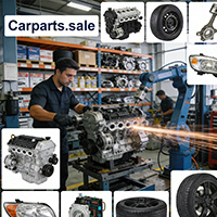 Discover eClassify: Redefining Classifieds for the Modern Era