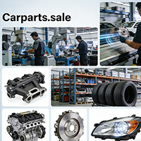 Discover eClassify: Redefining Classifieds for the Modern Era