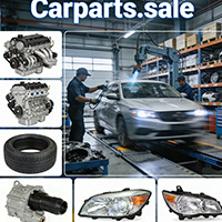 Discover eClassify: Redefining Classifieds for the Modern Era