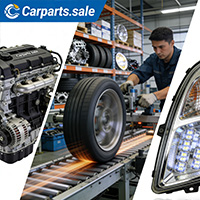 Discover eClassify: Redefining Classifieds for the Modern Era