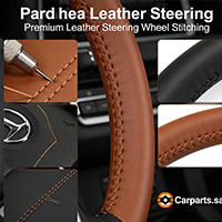 Discover eClassify: Redefining Classifieds for the Modern Era