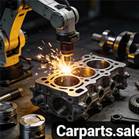 Discover eClassify: Redefining Classifieds for the Modern Era