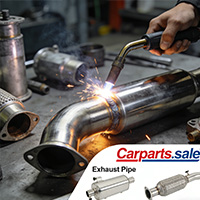 Discover eClassify: Redefining Classifieds for the Modern Era