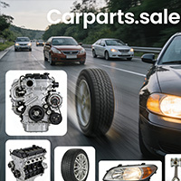 Discover eClassify: Redefining Classifieds for the Modern Era