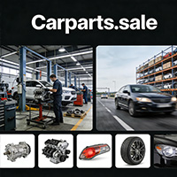 Discover eClassify: Redefining Classifieds for the Modern Era