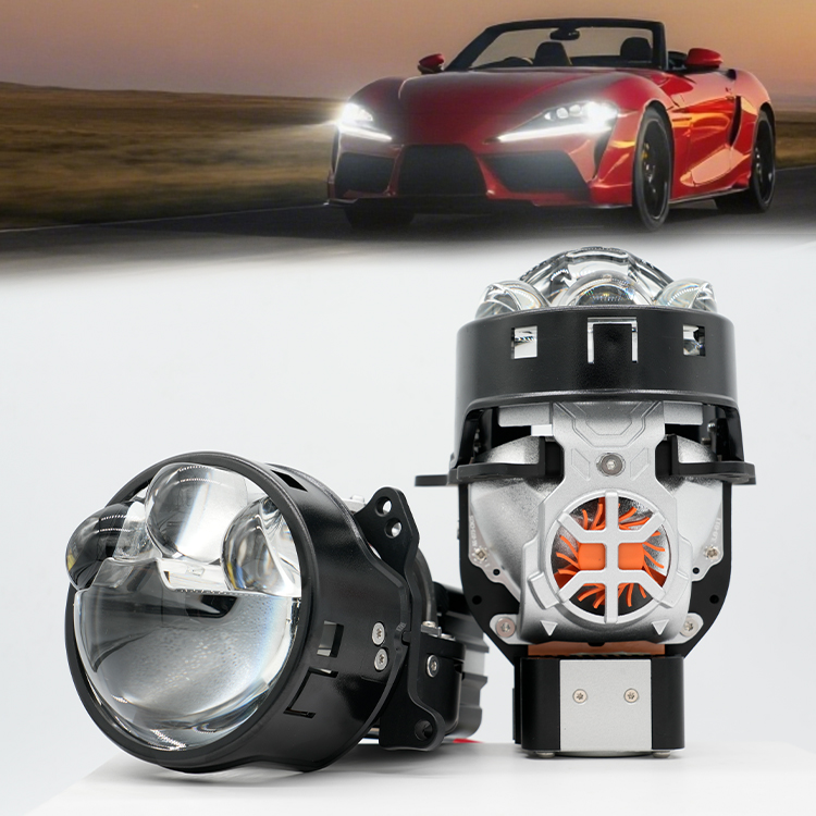 Performance Headlights | Professional Auto Lighting Supply Store -Carparts.sale