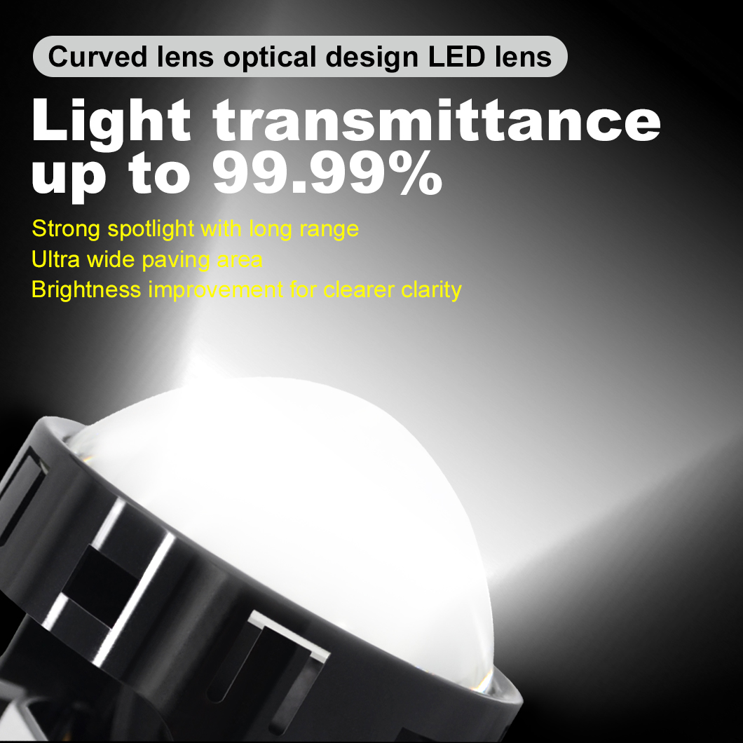 Performance Headlights | Professional Auto Lighting Supply Store -Carparts.sale