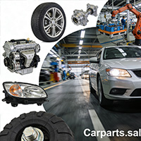 3. Premium Quality LED Headlight Bulbs Online