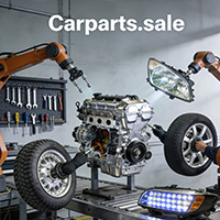 3. Buy H7 LED Headlight Bulbs Directly