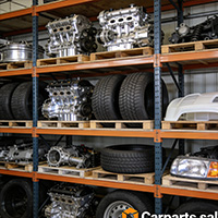 Shop Durable LED Headlight Bulbs | Wholesale Prices