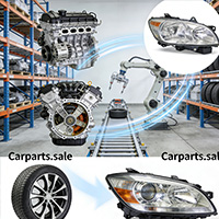 High-Performance LEDs Headlights – Buy Direct for Best Price