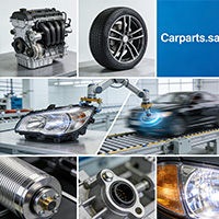 Premium LEDs Headlights – Shop for Reliable Car Lighting
