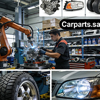 3. Shop Best LED Headlight Bulbs Now
